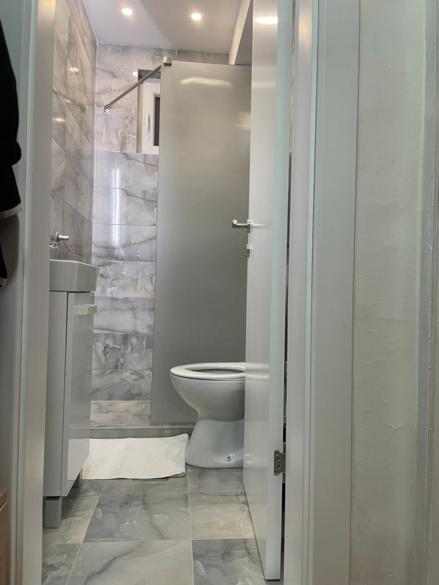 Inaya Free Parking Apartment Sarajevo